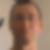 Photo de profil de Alain Drieux