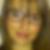 Photo de profil de Christelle Rumeau