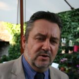 Photo de profil de Jean Luc Gigou