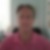 Photo de profil de Jean-Philippe Kohler