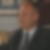 Photo de profil de Damien Bonnot