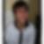 Photo de profil de Mickael Lepingle