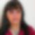 Photo de profil de Sada Bettahar
