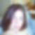 Photo de profil de Marjorie Martinez