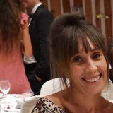 Photo de profil de Murielle Guttler