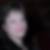 Photo de profil de Angelique Genin