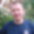 Photo de profil de Herve Boursette