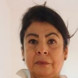 Photo de profil de Anna Carlotti