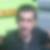 Photo de profil de Jean-Charles Wintz