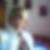 Photo de profil de Michele Monti