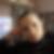 Photo de profil de Nathalie Treme