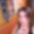 Photo de profil de Vanessa Merieux