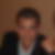Photo de profil de Anthony Jully
