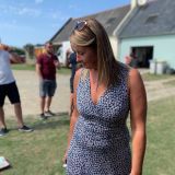 Photo de profil de Béatrice Lanzere