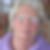 Photo de profil de Jacqueline Bertaudon