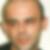 Photo de profil de Christophe Ferresi