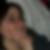 Photo de profil de Adéline Morin