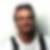 Photo de profil de Marc Andreucci