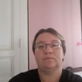 Photo de profil de Nathalie Vallois