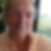 Photo de profil de Hervé Bouzanquet