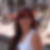 Photo de profil de Christina Coan