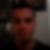 Photo de profil de Aurélien Sitte
