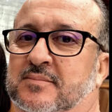 Photo de profil de Abdelali Alaoui