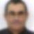 Photo de profil de Martial Garcia