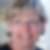Photo de profil de Annick Cattanéo
