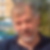 Photo de profil de Patrice Lavogez