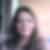 Photo de profil de Emmanuelle Aranda
