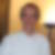 Photo de profil de Renato Maignant
