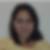 Photo de profil de Barbara Tagarroso