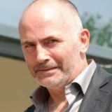 Photo de profil de Bruno von Streng