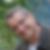 Photo de profil de Philippe Bouchard