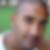 Photo de profil de Karim Hossenally