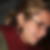 Photo de profil de Marion Logerot