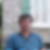 Photo de profil de Gerard Jouanin