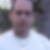 Photo de profil de Laurent Ervyn