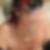 Photo de profil de Catherine Delery