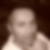 Photo de profil de Bechir Boutara