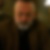 Photo de profil de Pierre Faivre