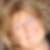 Photo de profil de Nadine Hazard