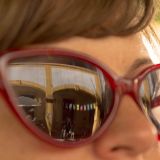Photo de profil de Laetitia Muller