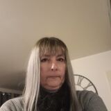 Photo de profil de Sandrine Gueulle