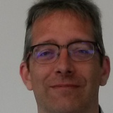 Photo de profil de Xavier Hervieu