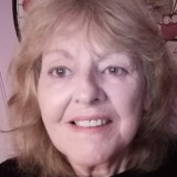 Photo de profil de Marie-Claire Samson Alias