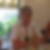 Photo de profil de Monique Establet