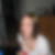 Photo de profil de Brayon Carine