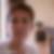 Photo de profil de Audrey Bessonnat